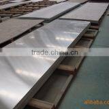 Stock Price 201 Stainless Steel Sheet thumbnail-5