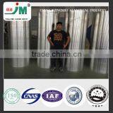 5052 H32 Aluminium Large Diameter Seamless Pipe