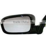 Rear View Mirror For Honda Accord 2002-2004