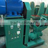Good Performance Charcoal Briquette Drying Machine thumbnail-3