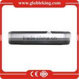 Wireless Fingerprint Reader Time Attendance Terminal With Gprs thumbnail-4