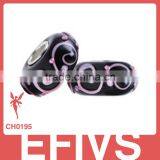 2013 Top Rated Handmade Murano Glass Beads Wholesale thumbnail-1