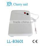 2013 Top Sell UV Lamp Nail 36W