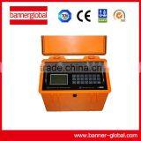 Transient Electromagnetic Measurement System/Geological Instrument thumbnail-1
