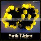 New Arrival DD4427 12 Volt Christmas Lights