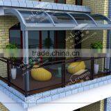 Arch Canopy thumbnail-2