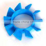 High Precision Cheap Sla Prototype Rapid Prototyping Machine for Sale thumbnail-4