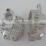 Auto Alternator Housing Series thumbnail-4