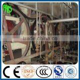 1575mm Corrugated Paper Making Machine From FRD thumbnail-3