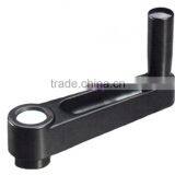 Made in China Taking Sleeve Shaking Handle