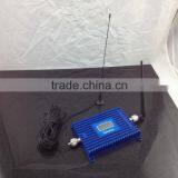 LTE 4G 2600mhz Signal Repeater Booster Amplifier thumbnail-4