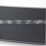 Hydraulic Oil Cooler Air Cooler Air Compressor Oil Cooler Atlas Copco Spare Parts