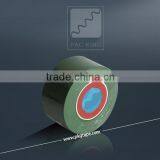 Cheapest Black PVC Pipe Wrapping Tape thumbnail-3