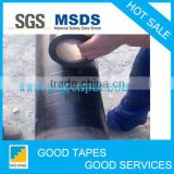new products PVC Pipe Wrapping Tape (pipe protection)