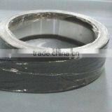 Copper Tube Aluminum Absorber Fins thumbnail-3