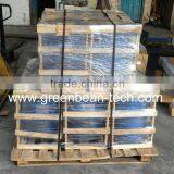 Danfoss Refrigerator Compressor Size SZ120,danfoss Compresor in Stock thumbnail-3