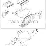 Gasket Kit-engine Set for Engine 2.5 VGT CRDI D4CB Diesel From Mobis Manufacture thumbnail-2