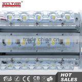 High Brightness IP67 Waterproof Outdoor 36w Led Street Light Bulb thumbnail-3