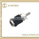 Specia Air Hose Quick Coupling
