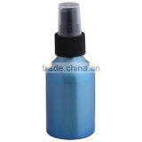 Multifunctional Aluminum Pump Spray Bottle 100ml thumbnail-3
