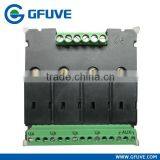 Digital Meter Digital ac Current Meter thumbnail-5