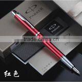 Fountian Pen ,gift Pen,parker Pen , Pen Fountain Pen thumbnail-3