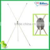 Advertising Material, Indoor Banner Stand thumbnail-1