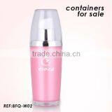 Skin Care Containers for Sale