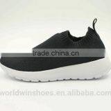 Flyknit Sport Casual Shoes thumbnail-3