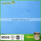 Mini Styles Special Metallic Effect Liquid Waterproof Coating thumbnail-3