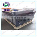 Fashionable Large Format Laser Cutting Machine Metal thumbnail-4