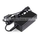 Hot Selling Laptop Adapter 19v 1.75a With Best Price and High Quality for Asus thumbnail-1
