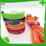 Hook&Loop Square Buckle Straps of China Supplier