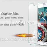 Wholesale for Phone Accessories 9h Tempered Glass Screen Protector for Samsung Galaxy s5 thumbnail-3