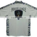 Original Custom Color Combination Man Polo Shirt thumbnail-2