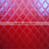 Embossed Pearl Paper, Grid Textured Surface/shining Paper thumbnail-5