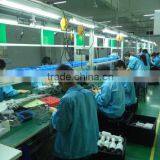 Shenzhen Guowei Security Electronic Co., Ltd. company overview - view 4 thumbnail
