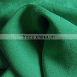 RAYON VISCOSE VOILE 92X88 60X60 ENZYME WASH Solid Fabric thumbnail-1