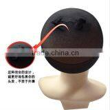 Hot!!!New !Fashion Cool Mesh Weaving Wig Cap & Hair Net thumbnail-3
