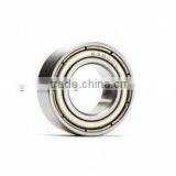 Deep Groove Ball Bearings 603zz 603 603Z 3x9x5 mm Furby Boom Parts for Sliding Doors thumbnail-6
