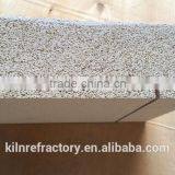 Lightweight High Alumina Refractory Insulating Fire Brick