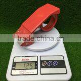 Metal 4.8 Tape Cutter, Tape Gun thumbnail-5