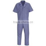 Factory price wholesale winter fashionable coveralls OSC077