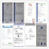 Made In China USB Interface Mini Zoom Digital Camera Dome High Speed CCD Mounted Video Cheap Wide Angle Camera thumbnail-4