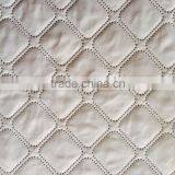 Hometextile From China thumbnail-1