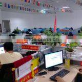 Top 10 Cctv Camera Factory China 4CH Cctv Camera Nvr Kits Quality Choice thumbnail-6