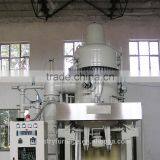 Vacuum Hot-pressing Furnace thumbnail-1