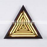 Indoor Wall Lamps/hotel Wall Lamps/wall Lamps for Home thumbnail-3