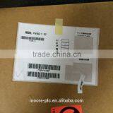 YOKOGAWA PW482-11/PW482-S01