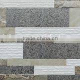 2015 Hot Designs 200x400mm Digital Wall Tiles thumbnail-2